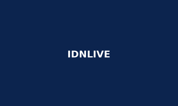 IDNLive