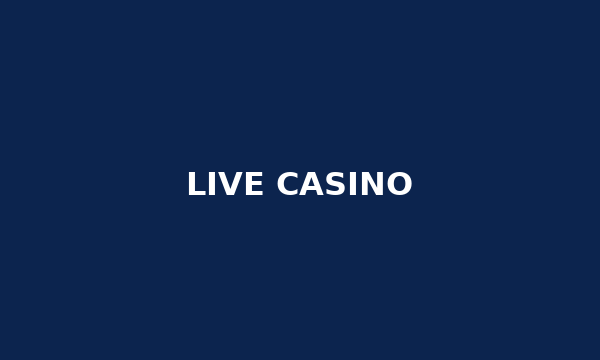 Live Casino