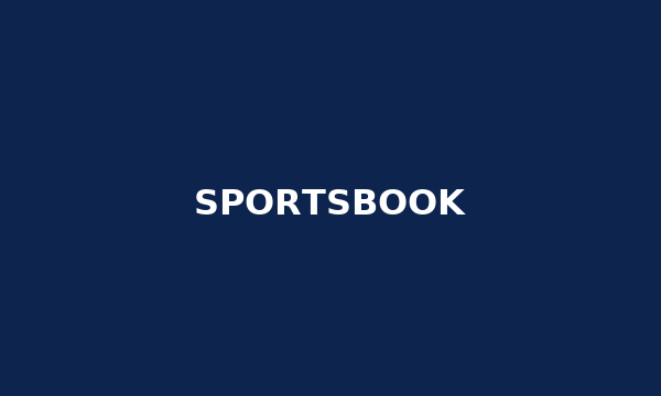 Sportsbook