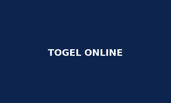 Togel Online