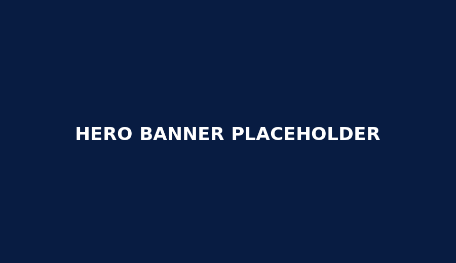 Hero
