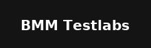 BMM