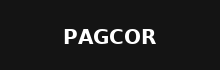 PAGCOR